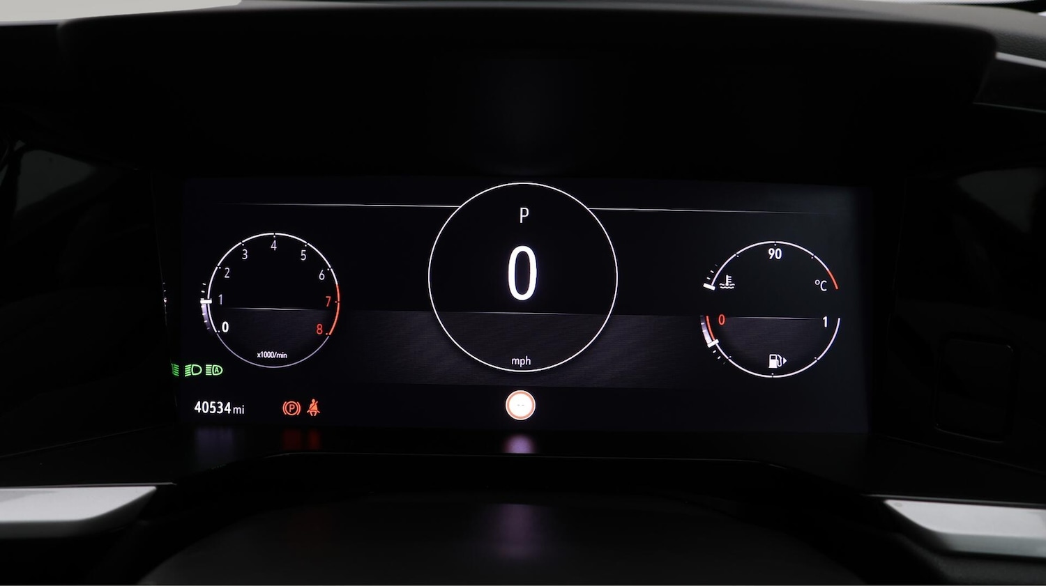 Used Vauxhall Grandland 2023 for sale - 76457664: Photo 11