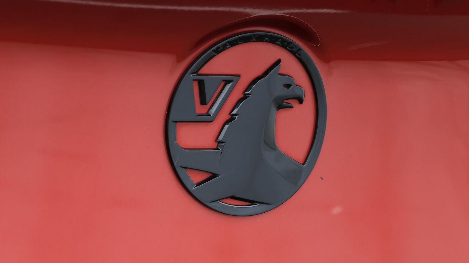 Used Vauxhall Grandland 2023 for sale - 76457664: Photo 21