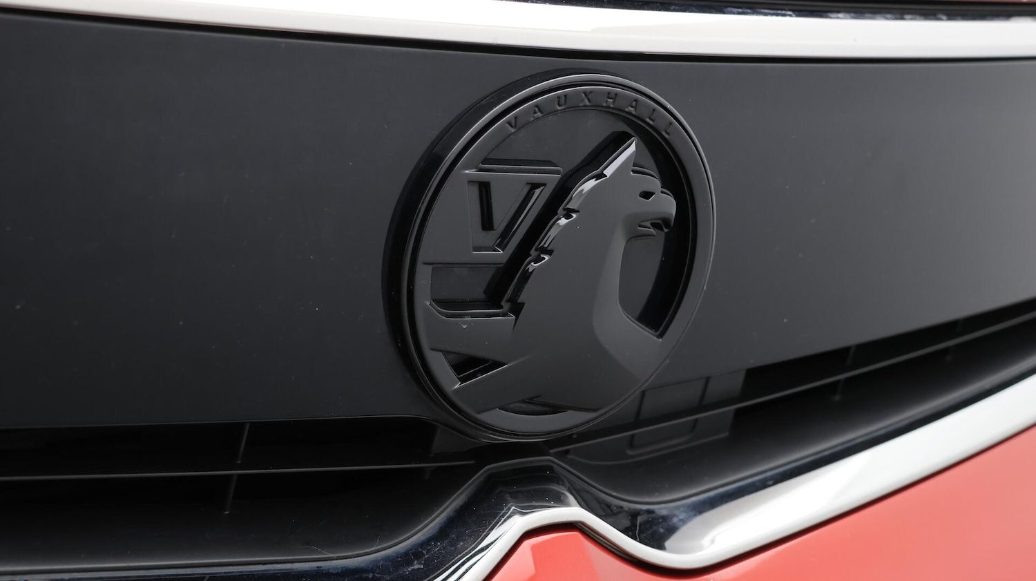 Used Vauxhall Grandland 2023 for sale - 76457664: Photo 23