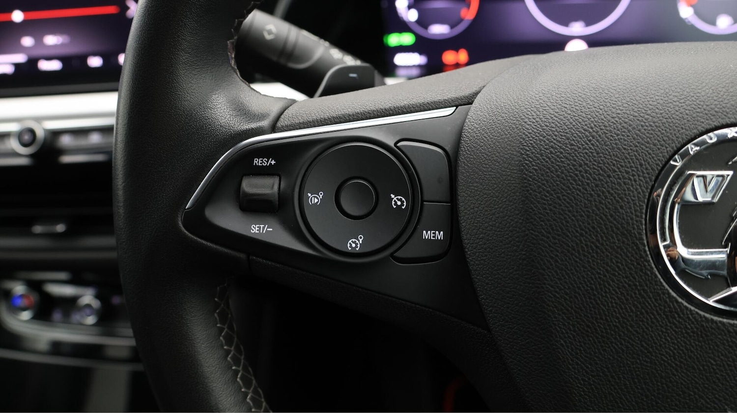 Used Vauxhall Grandland 2023 for sale - 76457664: Photo 24