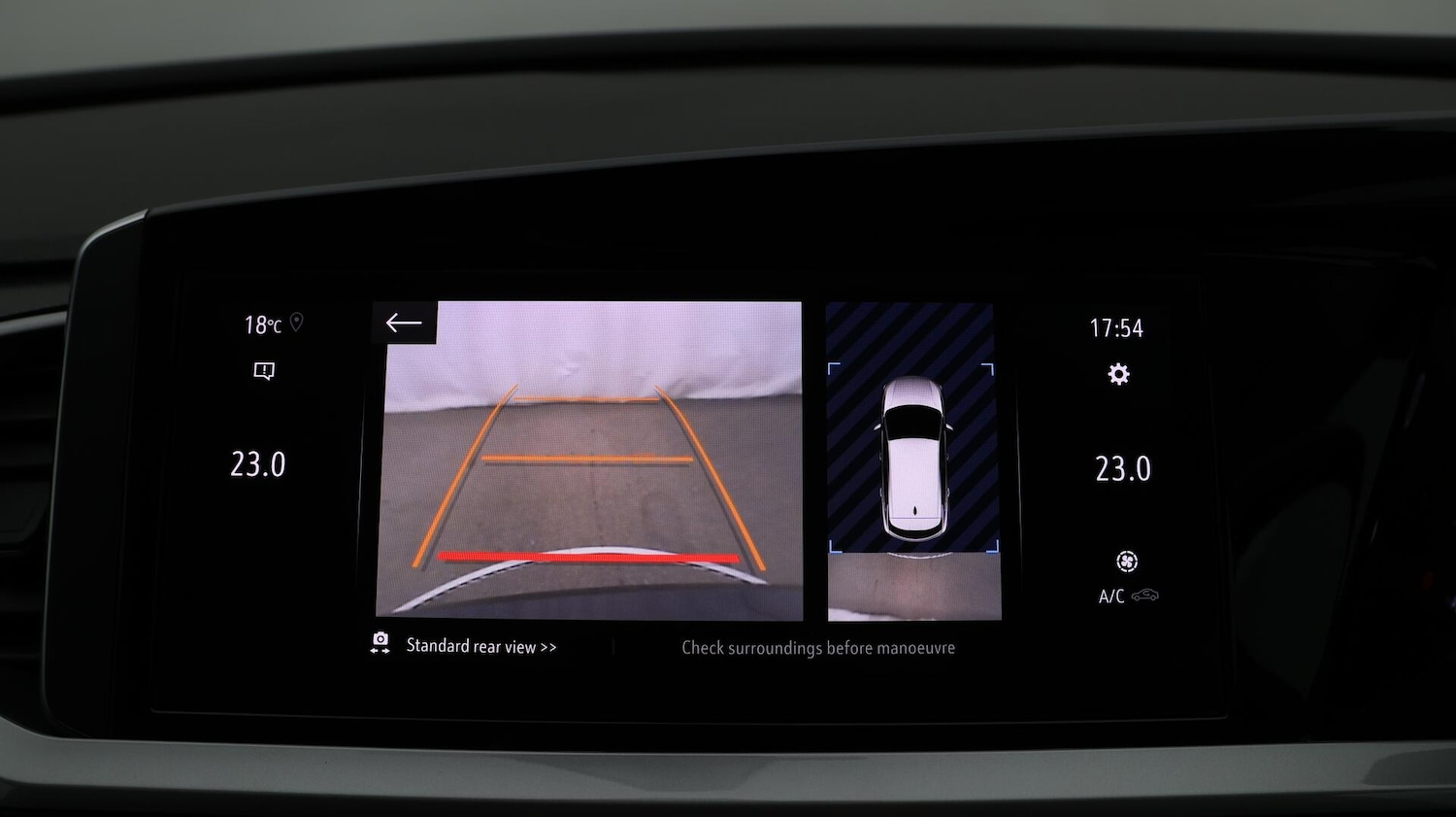 Used Vauxhall Grandland 2023 for sale - 76457664: Photo 27