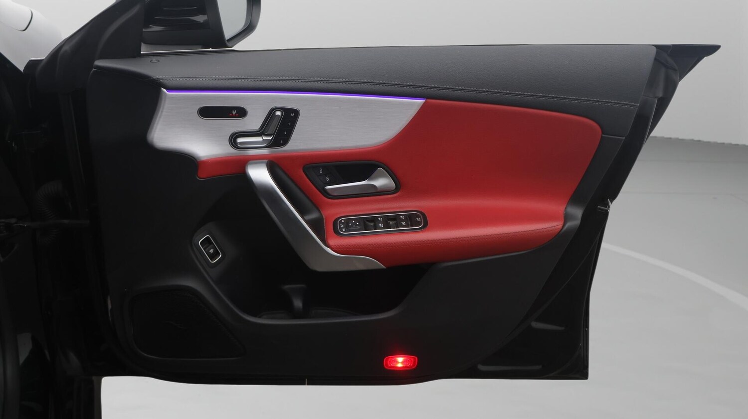 Used Mercedes-Benz CLA 2020 for sale - 76592471: Photo 16