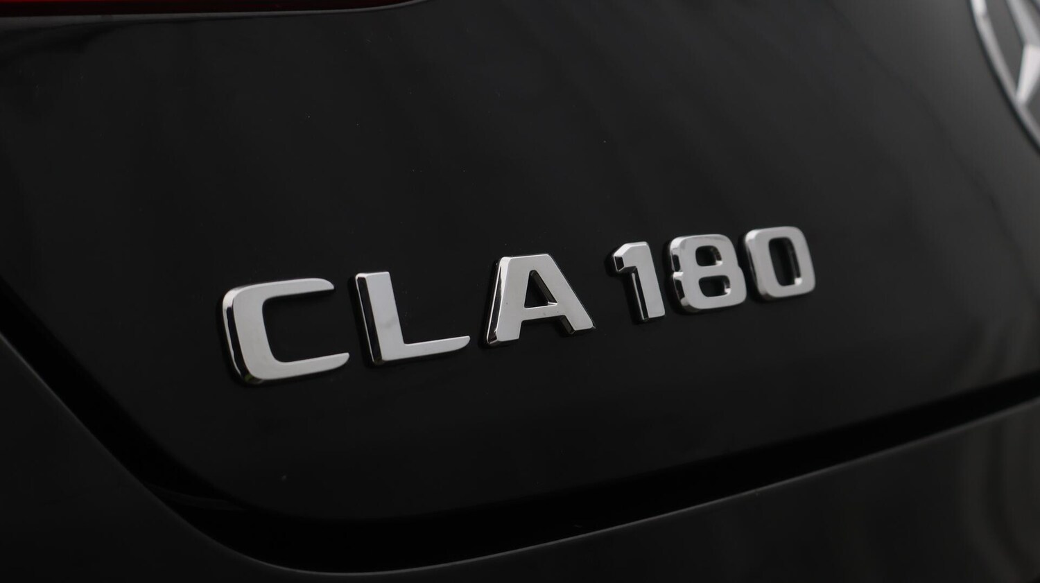 Used Mercedes-Benz CLA 2020 for sale - 76592471: Photo 22