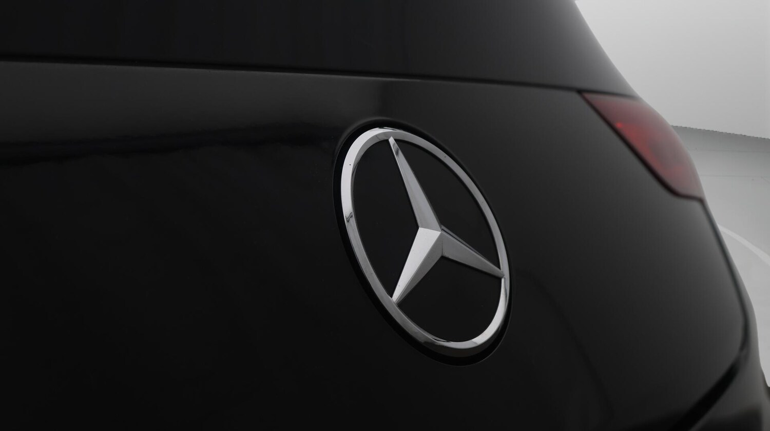 Used Mercedes-Benz CLA 2020 for sale - 76592471: Photo 23