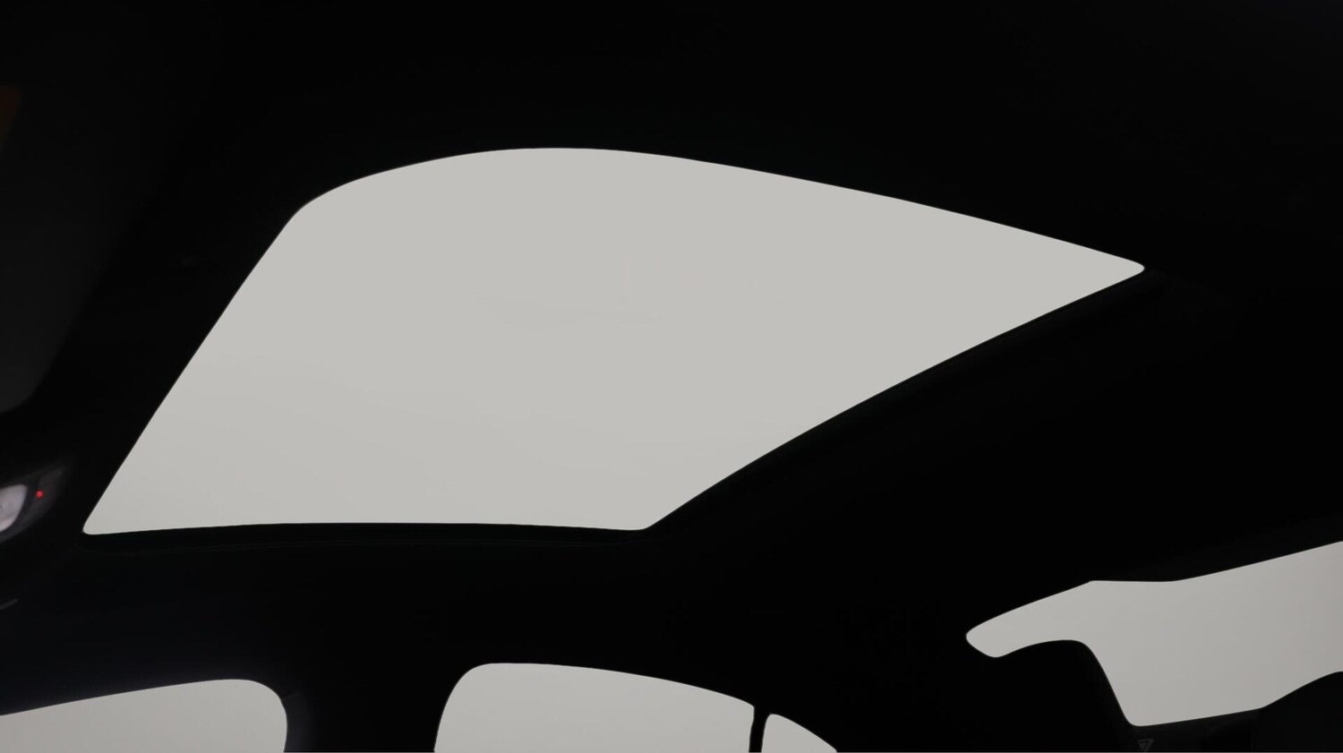 Used Mercedes-Benz CLA 2020 for sale - 76592471: Photo 29