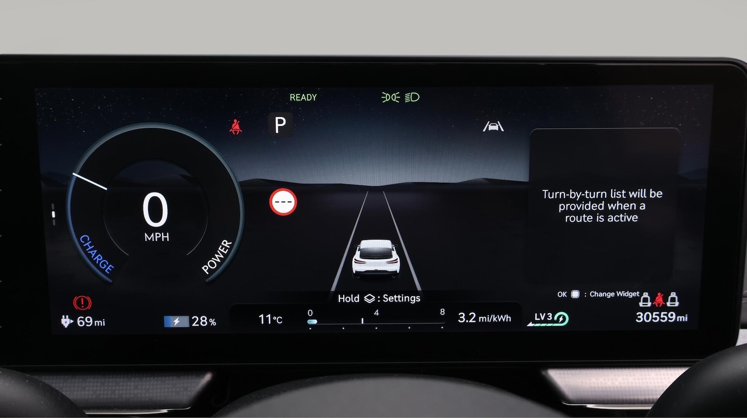 Used Genesis GV60 2022 for sale - 76645411: Photo 11