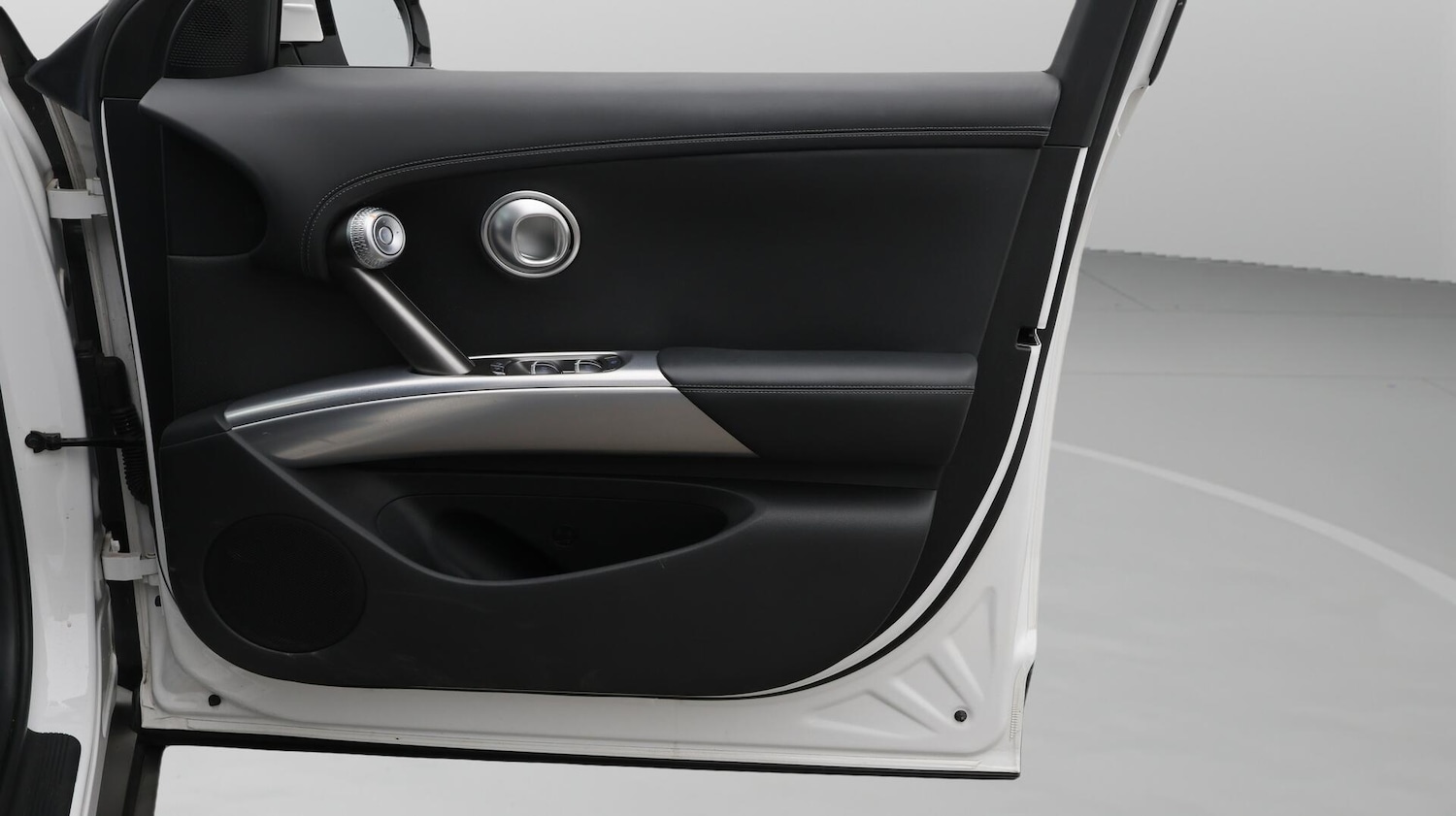 Used Genesis GV60 2022 for sale - 76645411: Photo 16