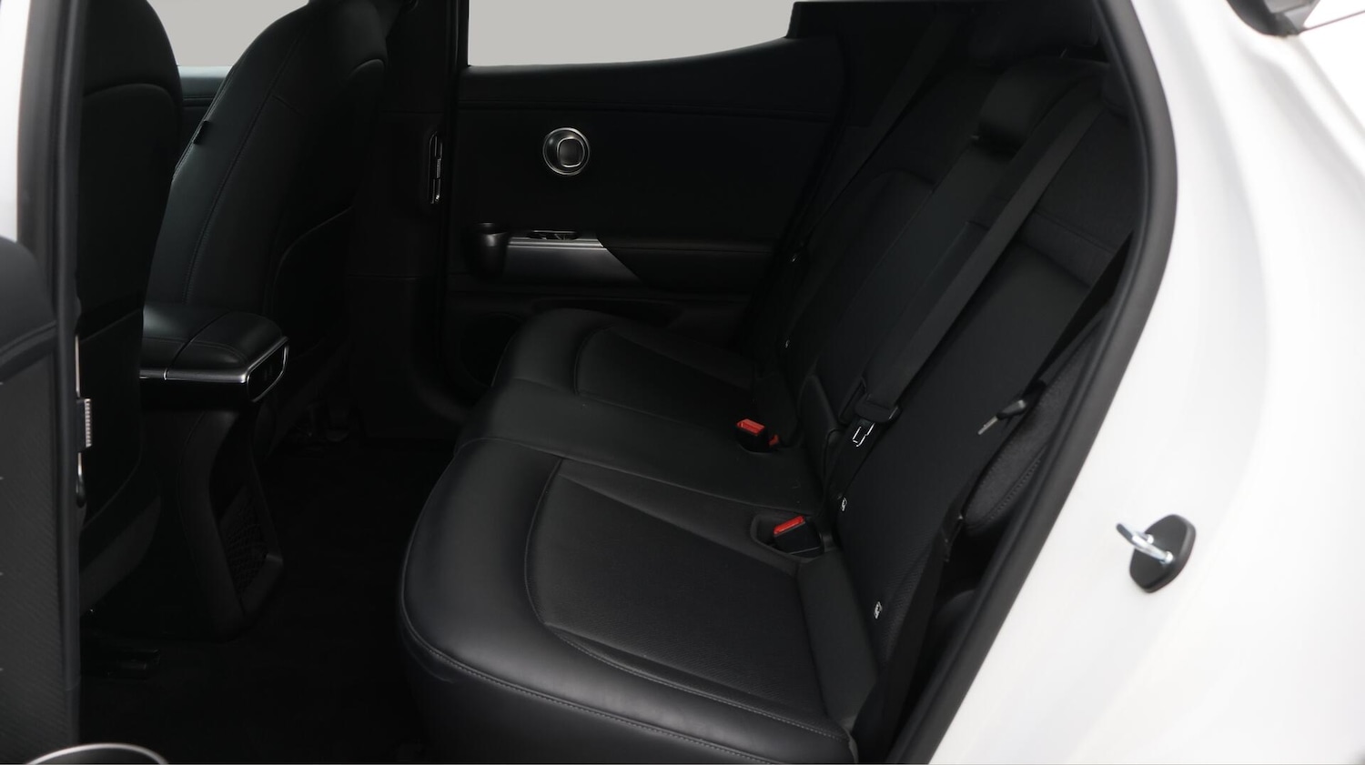 Used Genesis GV60 2022 for sale - 76645411: Photo 17