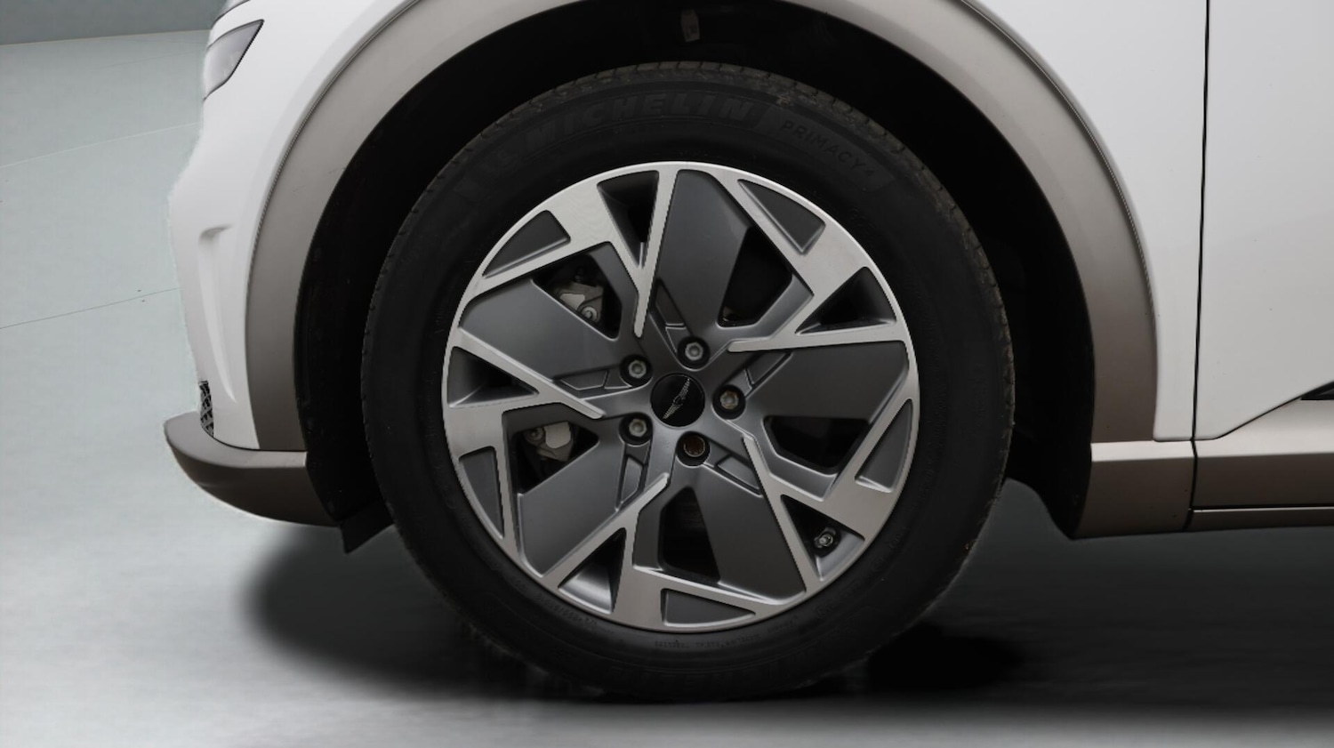 Used Genesis GV60 2022 for sale - 76645411: Photo 19