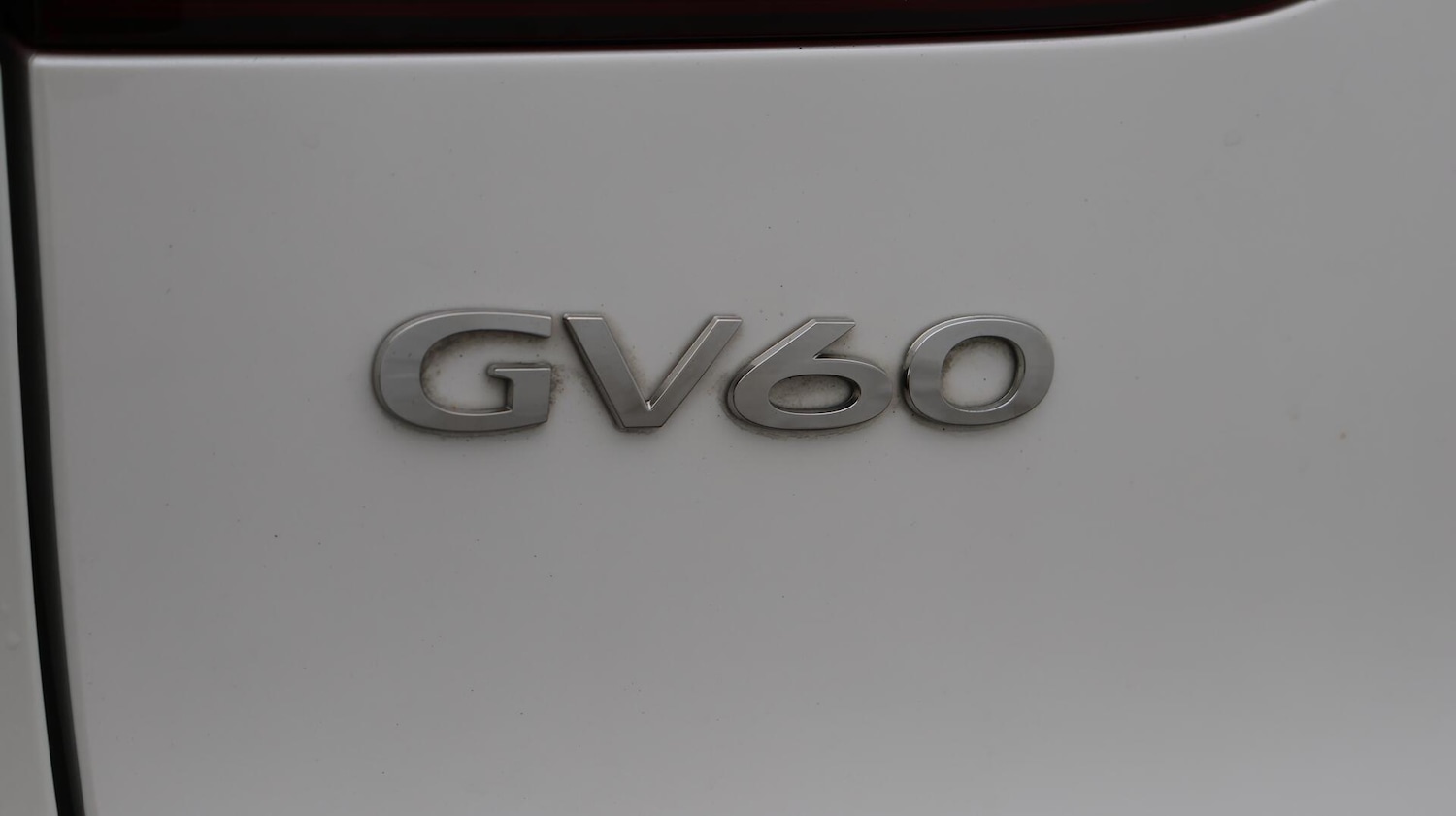 Used Genesis GV60 2022 for sale - 76645411: Photo 21
