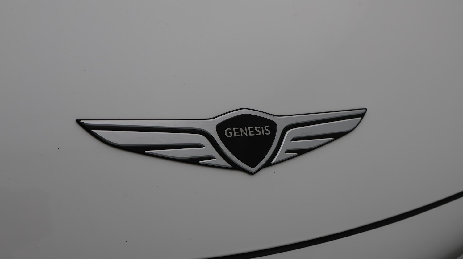 Used Genesis GV60 2022 for sale - 76645411: Photo 22