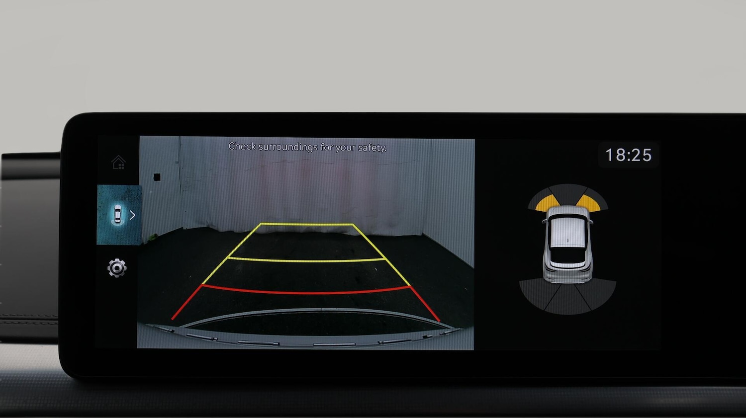 Used Genesis GV60 2022 for sale - 76645411: Photo 23