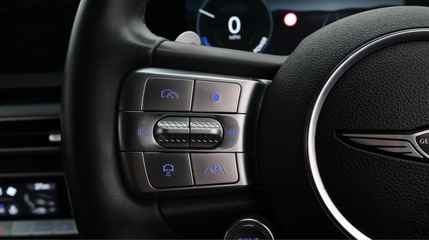 Used Genesis GV60 2022 for sale - 76645411: Photo 24