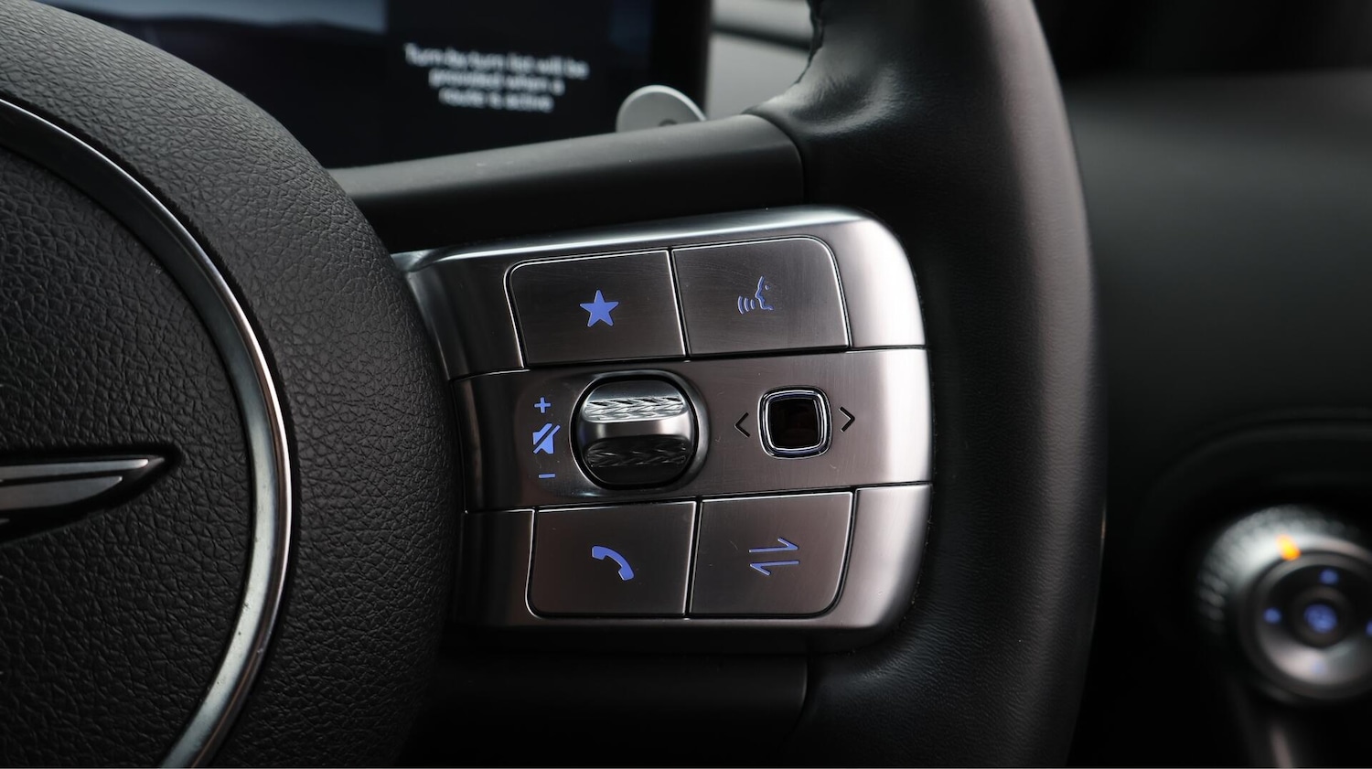 Used Genesis GV60 2022 for sale - 76645411: Photo 25