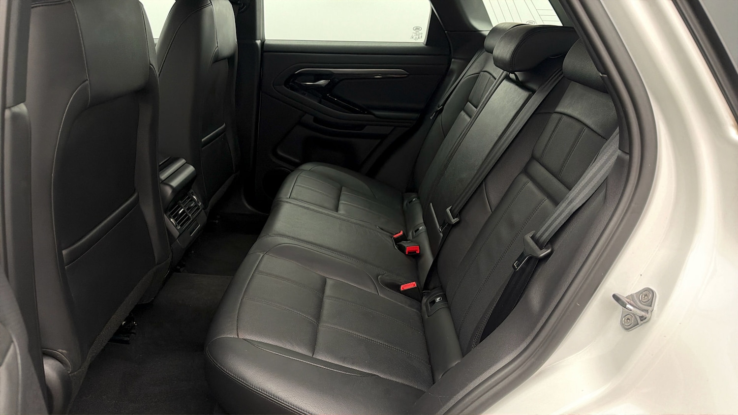 Used Land Rover Range Rover Evoque 2023 for sale - 77984994: Photo 15