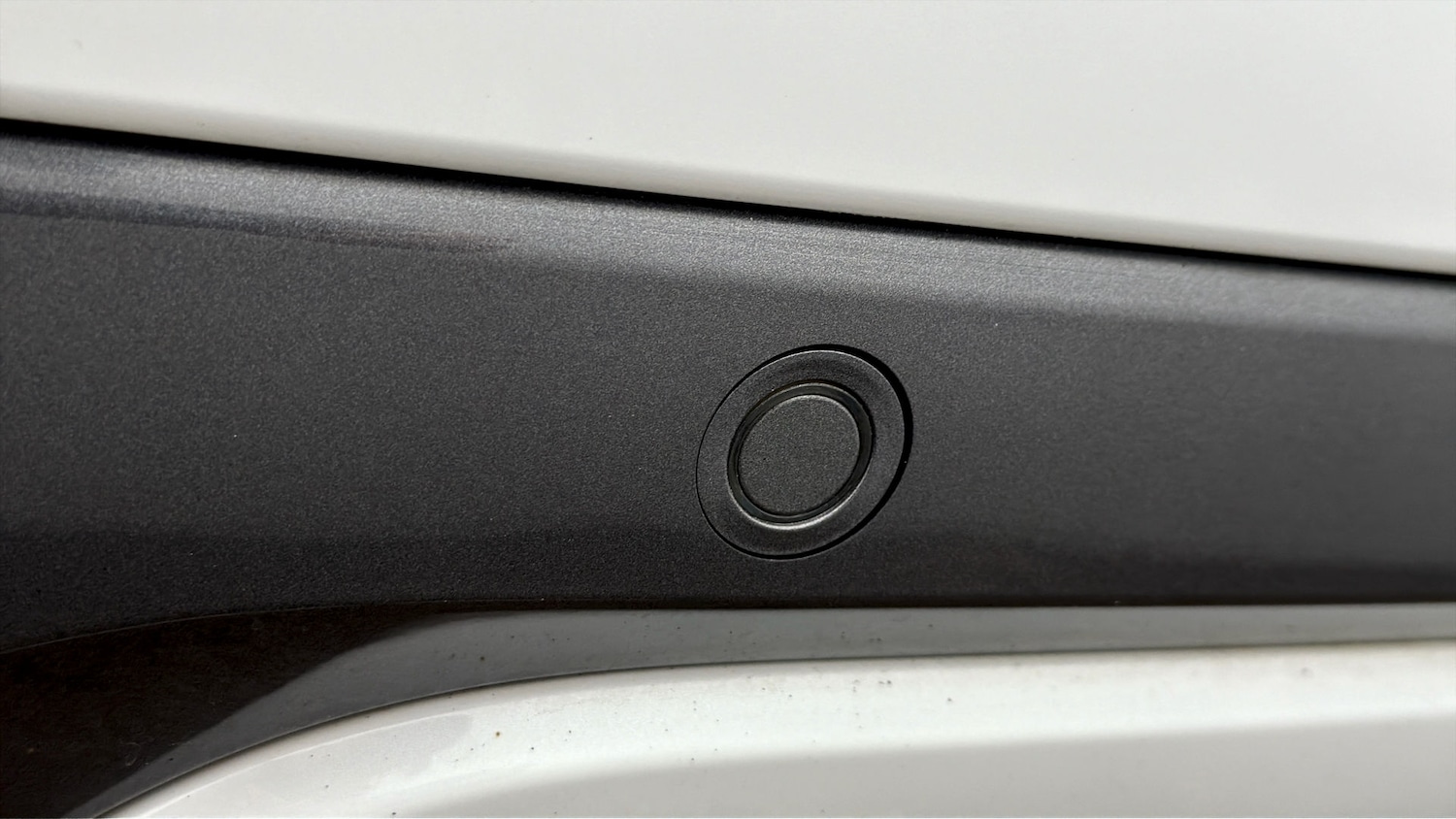 Used Land Rover Range Rover Evoque 2023 for sale - 77984994: Photo 19