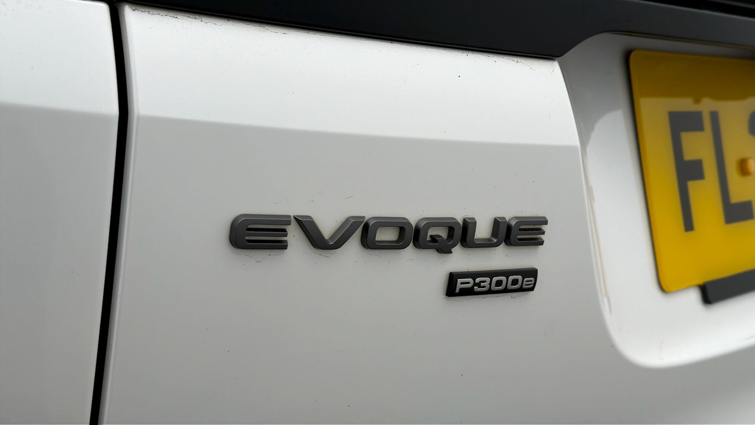 Used Land Rover Range Rover Evoque 2023 for sale - 77984994: Photo 21