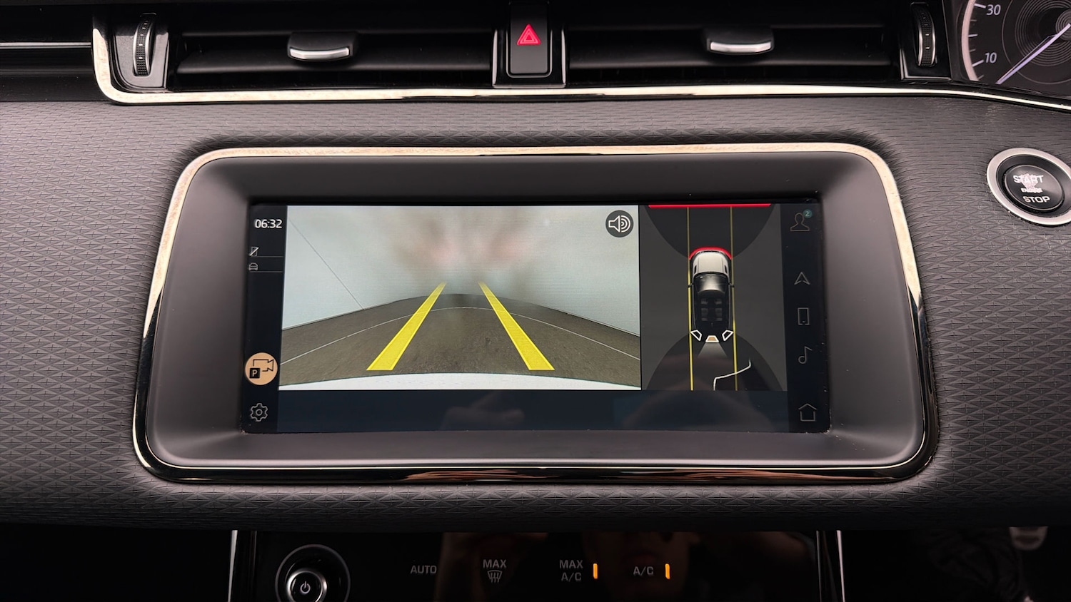 Used Land Rover Range Rover Evoque 2023 for sale - 77984994: Photo 27