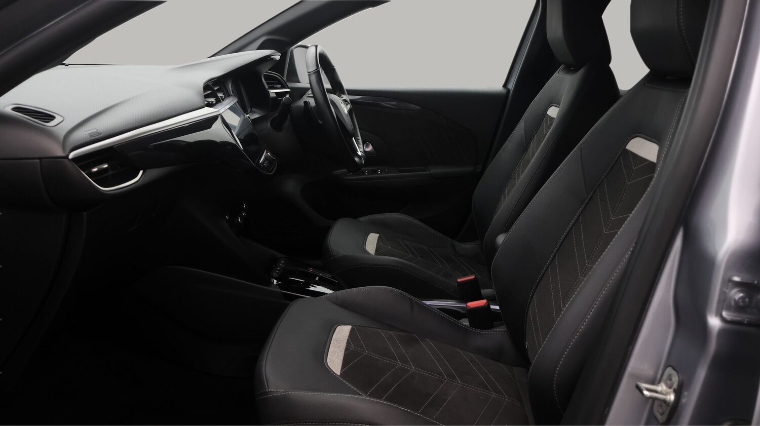 Used Vauxhall Corsa 2023 for sale - 77602090: Photo 14