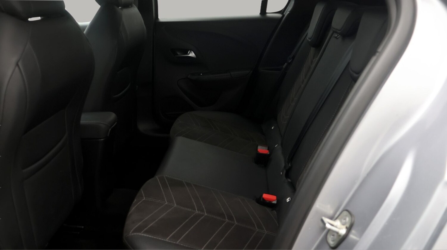 Used Vauxhall Corsa 2023 for sale - 77602090: Photo 16