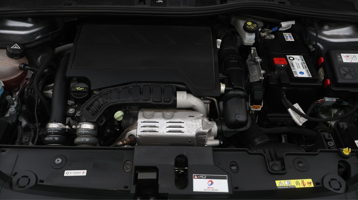 Used Vauxhall Corsa 2023 for sale - 77602090: Photo 19