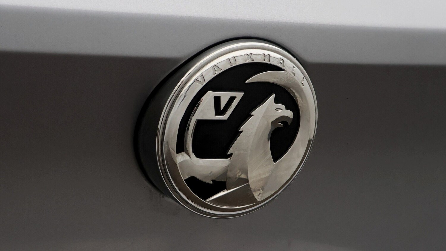 Used Vauxhall Corsa 2023 for sale - 77602090: Photo 20