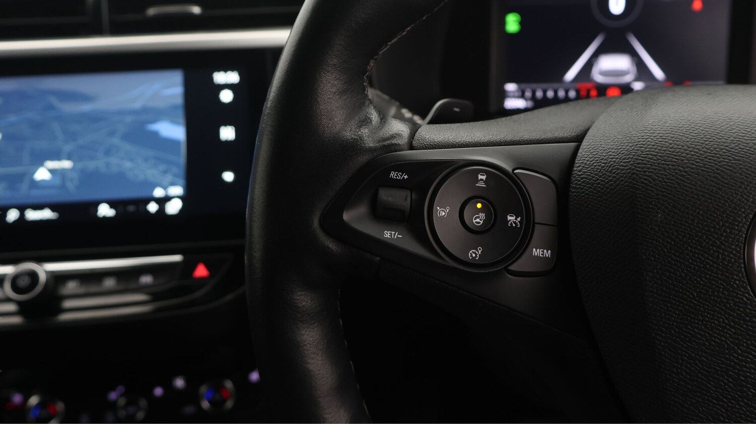 Used Vauxhall Corsa 2023 for sale - 77602090: Photo 21