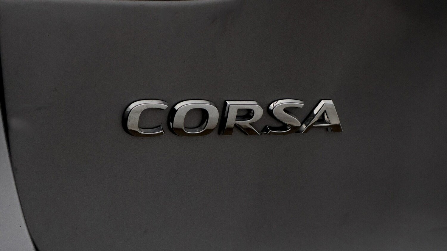 Used Vauxhall Corsa 2023 for sale - 77602090: Photo 22