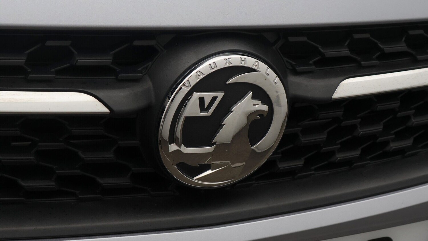 Used Vauxhall Corsa 2023 for sale - 77602090: Photo 23