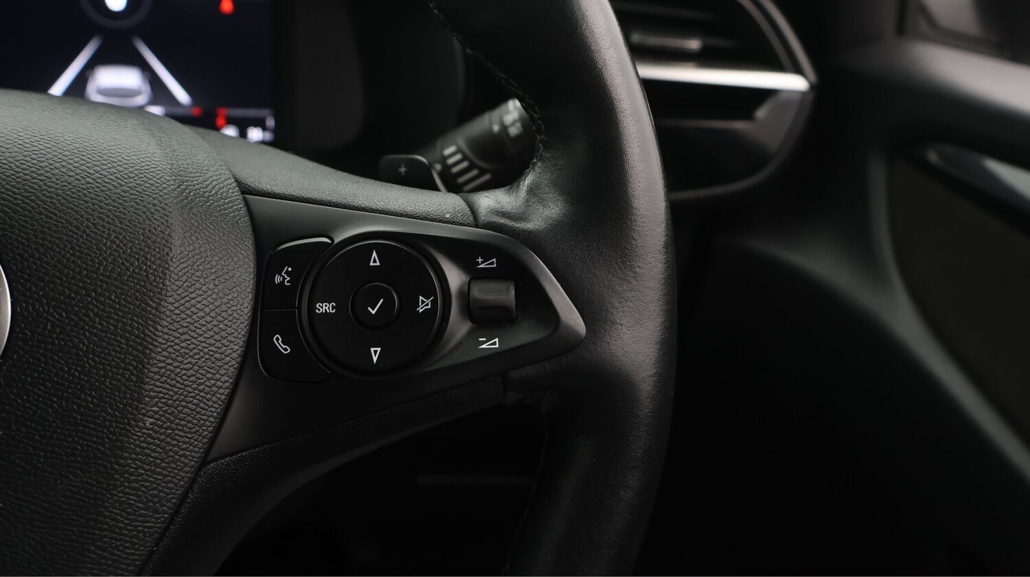 Used Vauxhall Corsa 2023 for sale - 77602090: Photo 25