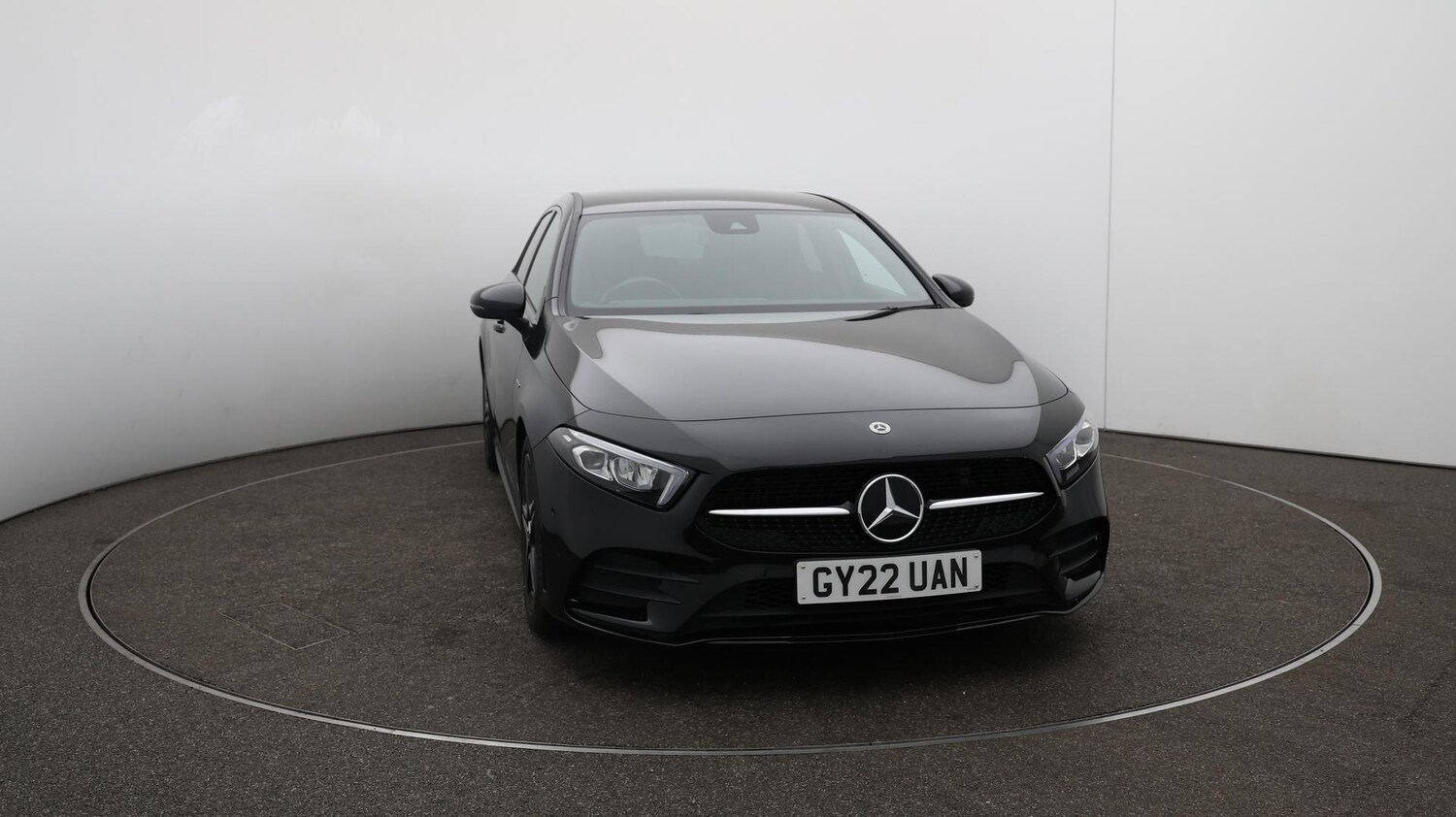 Vehicle 44