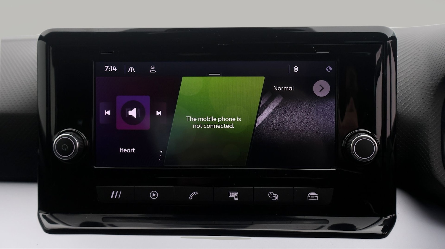 Used SEAT Arona 2023 for sale - 77536184: Photo 11