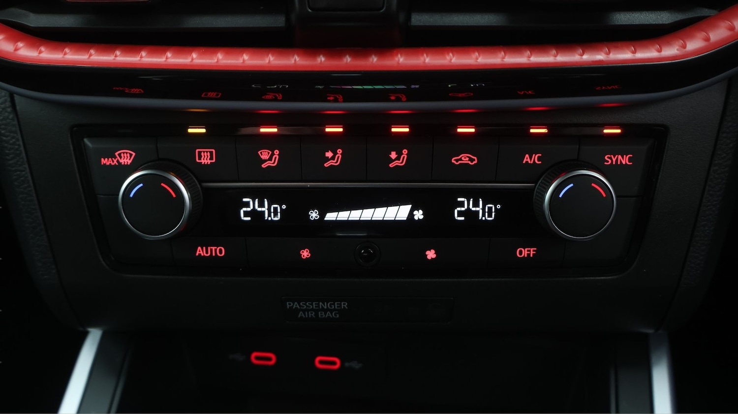 Used SEAT Arona 2023 for sale - 77536184: Photo 12