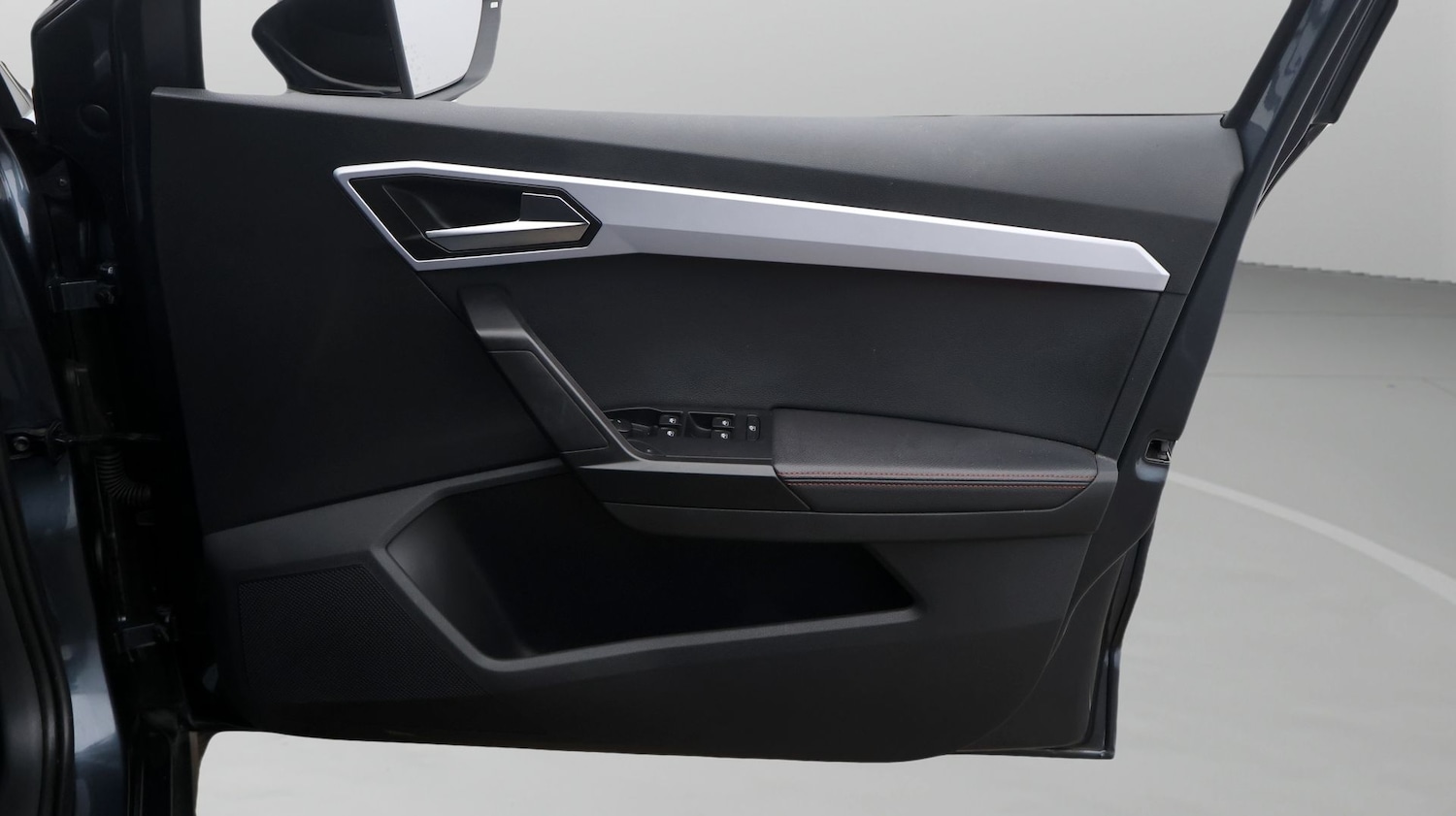 Used SEAT Arona 2023 for sale - 77536184: Photo 15