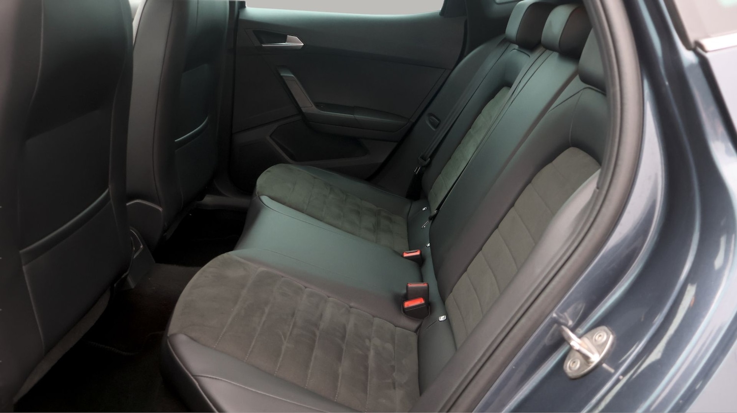 Used SEAT Arona 2023 for sale - 77536184: Photo 16