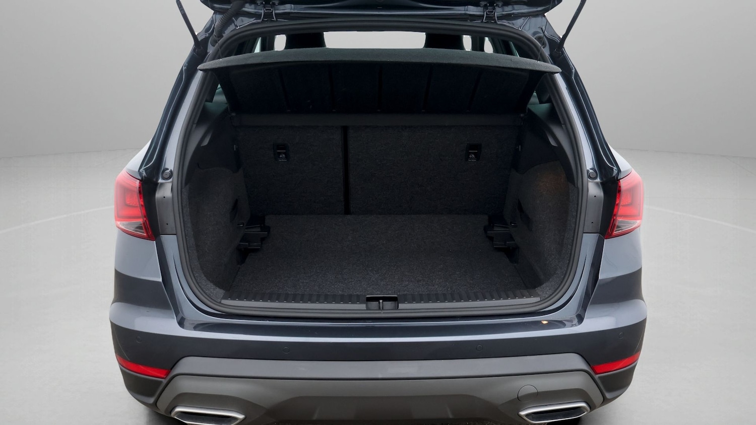 Used SEAT Arona 2023 for sale - 77536184: Photo 17