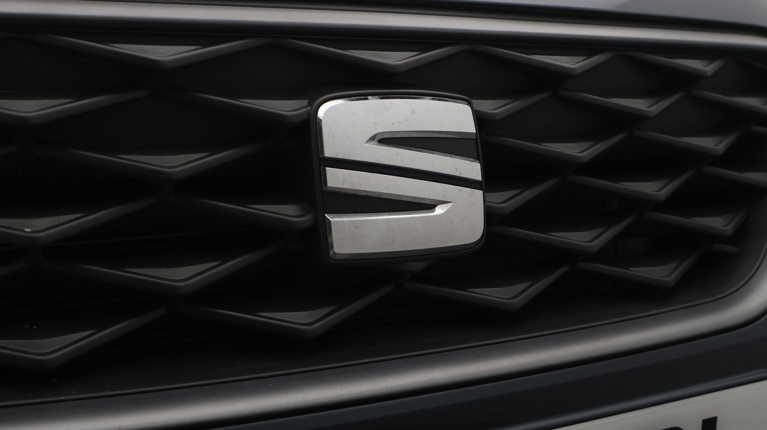 Used SEAT Arona 2023 for sale - 77536184: Photo 20