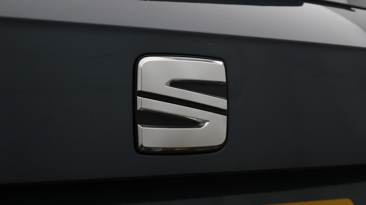 Used SEAT Arona 2023 for sale - 77536184: Photo 21