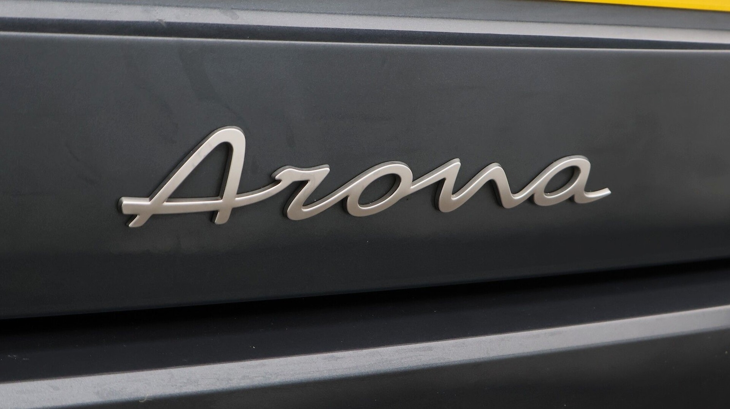 Used SEAT Arona 2023 for sale - 77536184: Photo 24