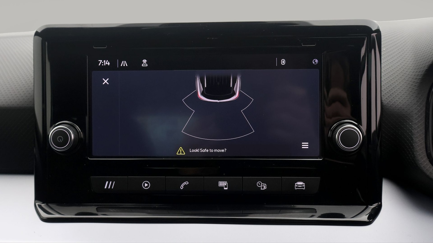 Used SEAT Arona 2023 for sale - 77536184: Photo 26