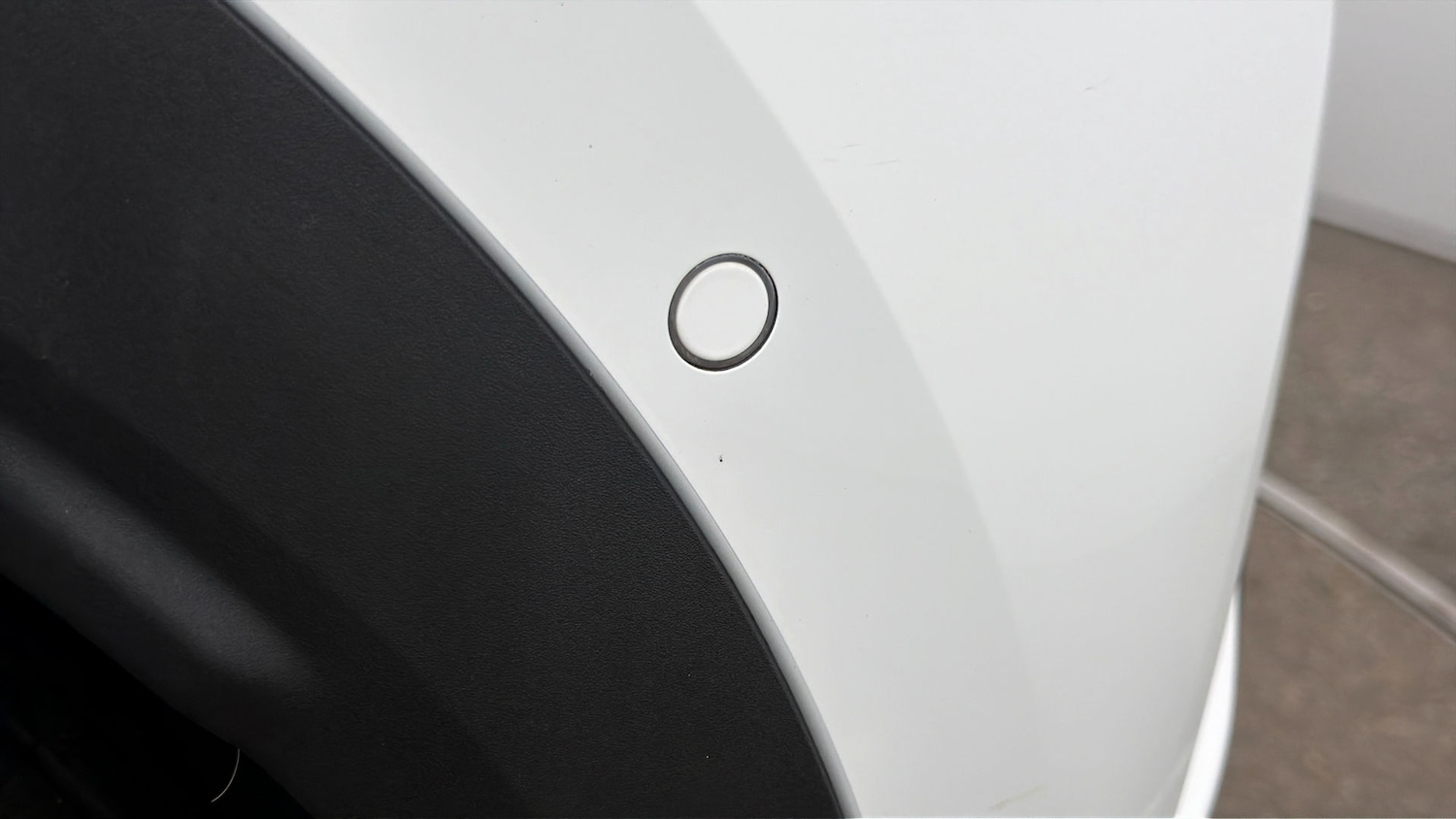 Used Vauxhall Mokka 2023 for sale - 77973610: Photo 19