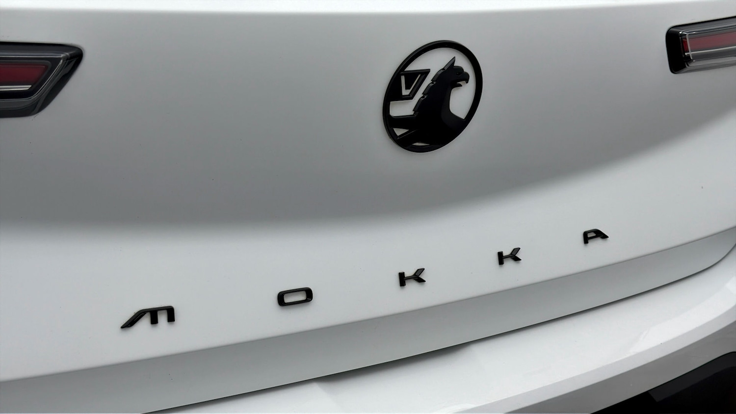 Used Vauxhall Mokka 2023 for sale - 77973610: Photo 20