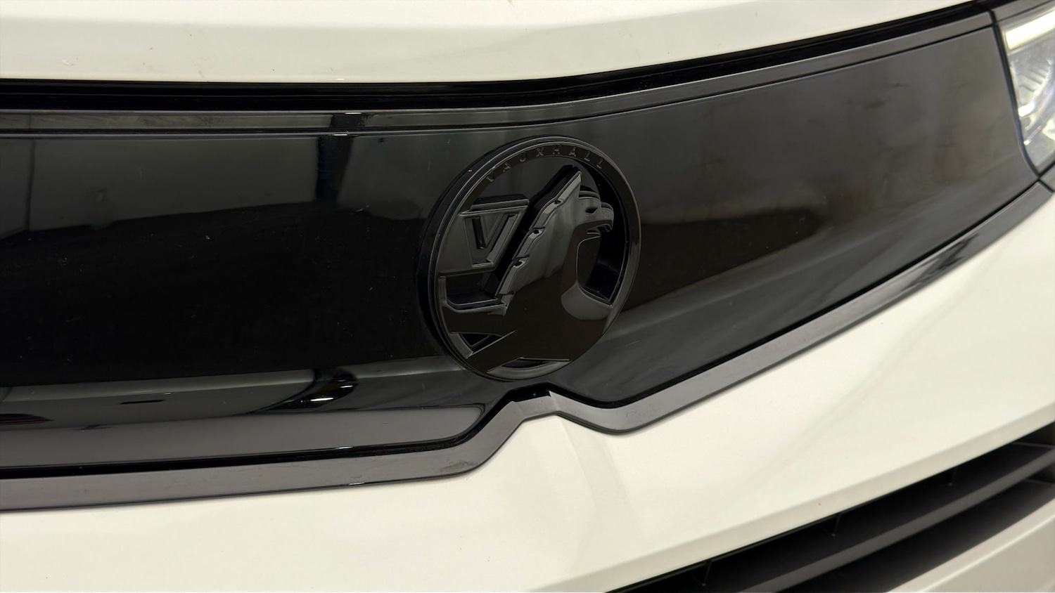 Used Vauxhall Mokka 2023 for sale - 77973610: Photo 21