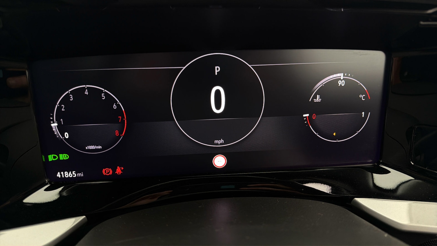 Used Vauxhall Mokka 2023 for sale - 77973610: Photo 24