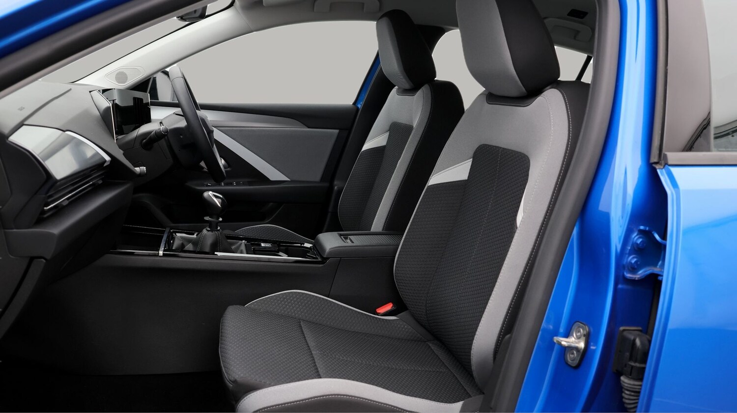 Used Vauxhall Astra 2022 for sale - 77282847: Photo 14