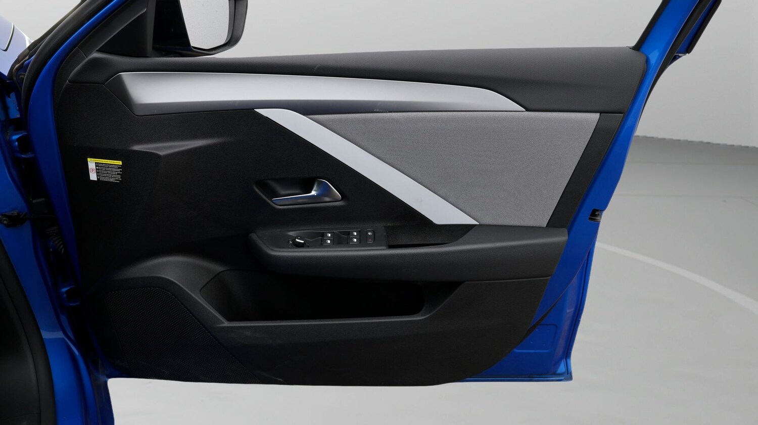 Used Vauxhall Astra 2022 for sale - 77282847: Photo 15