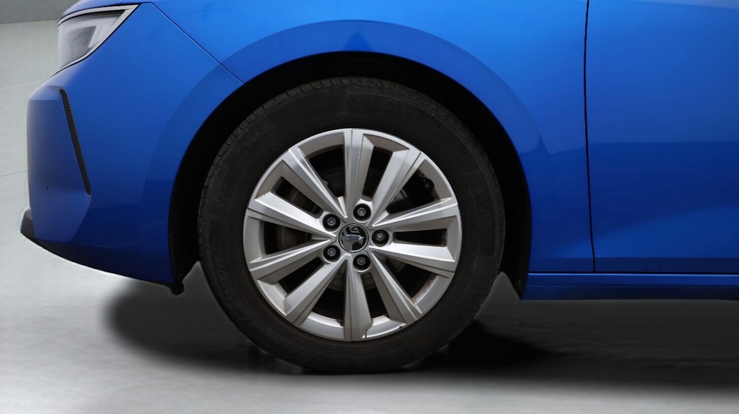 Used Vauxhall Astra 2022 for sale - 77282847: Photo 18