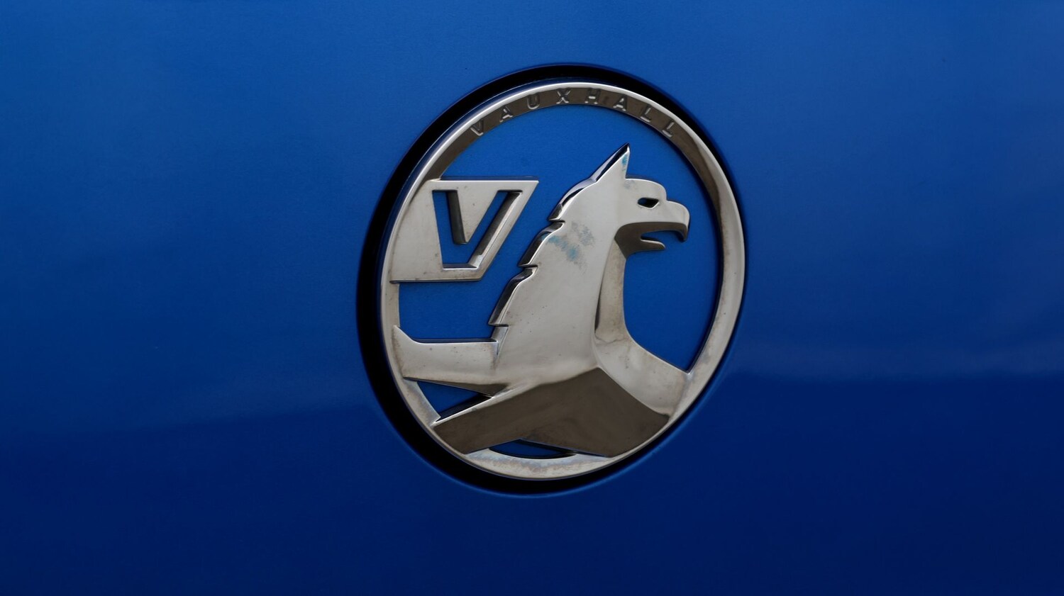 Used Vauxhall Astra 2022 for sale - 77282847: Photo 20