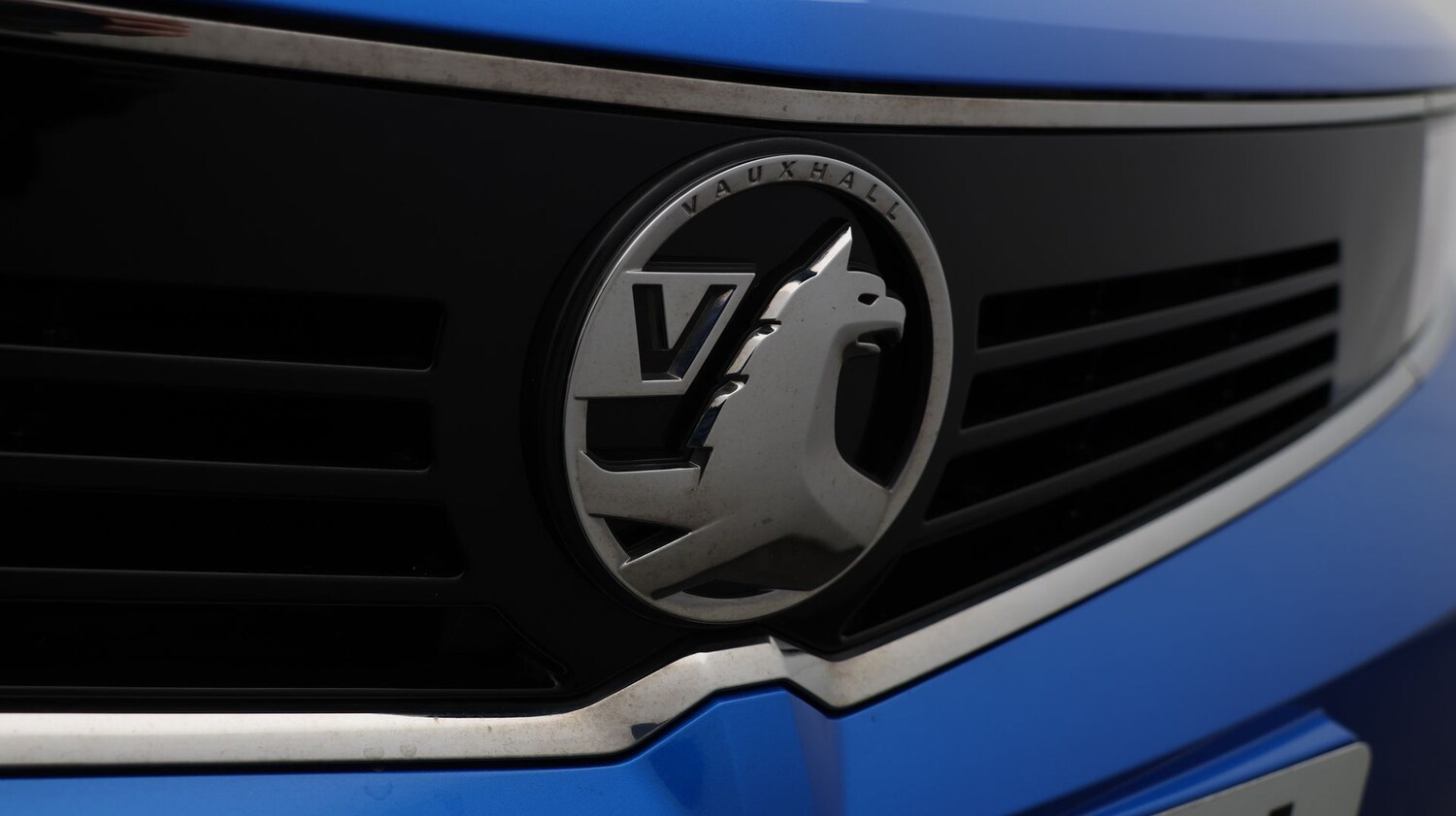 Used Vauxhall Astra 2022 for sale - 77282847: Photo 22