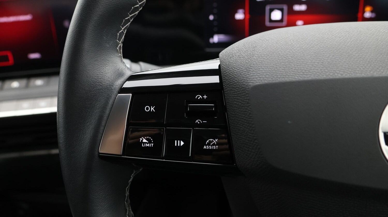 Used Vauxhall Astra 2022 for sale - 77282847: Photo 24